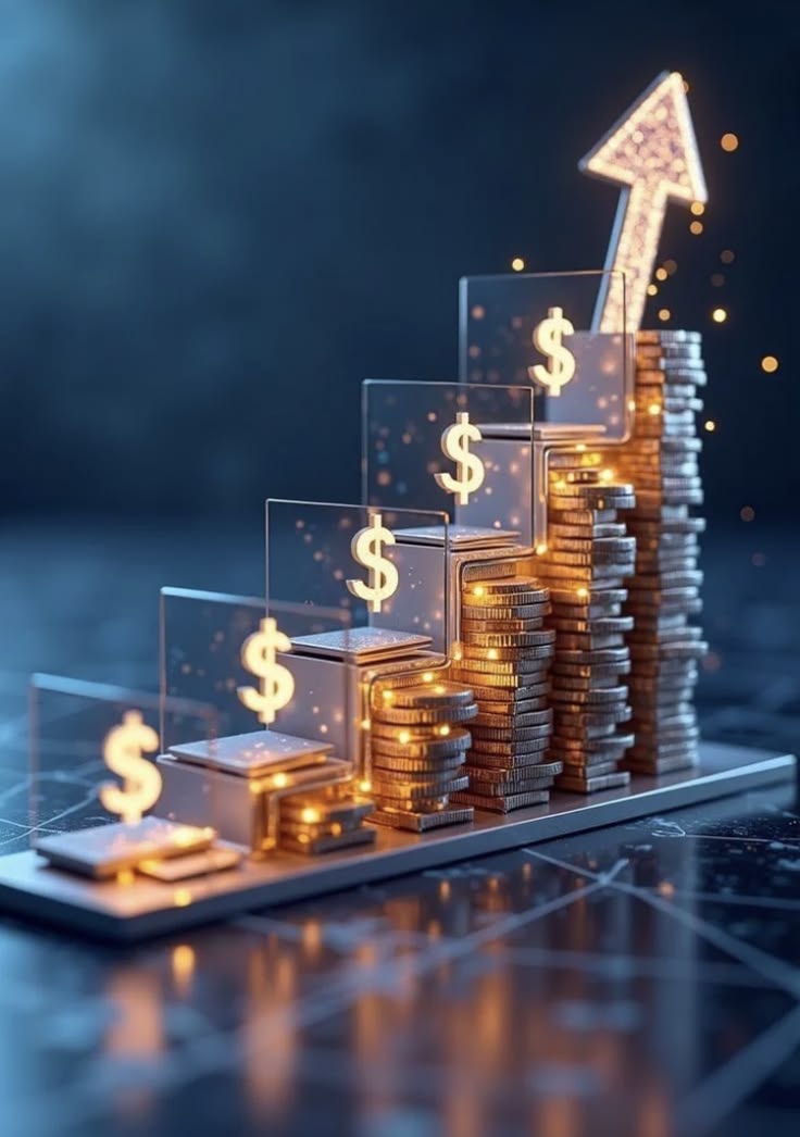 Casper Invest Advisors